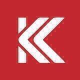 Korrespondent.uz