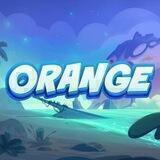 Orange Studio