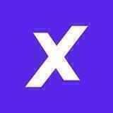 TimeX — новости