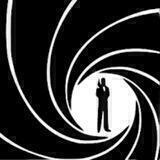 *4youreyesonly* Portal