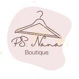 ps.nana.SofeaRose
