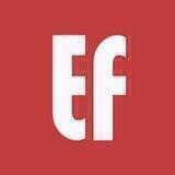 EuroFootball | EURO 2020| ЕВРО 2020