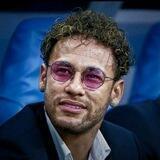 اثباتات متجر لايت موشن