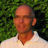 Björn Eybl