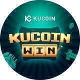 KuCoinWin Chat