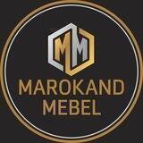 Marokand Mebel