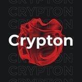 CRYPTON NEWS