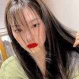 @Doyeon!