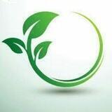 جدید ترین ها🌱