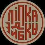 Ліпка-Здибка