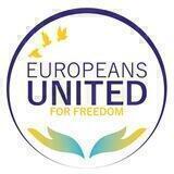 EuropeansUnited Deutsch