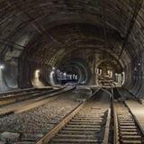 Bunkerforschung