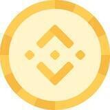 Hold To Earn BUSD - Official - Passive Income - The only coin that will repay its investment cost!