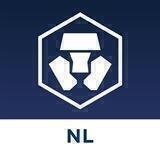Crypto.com Dutch/Flemish