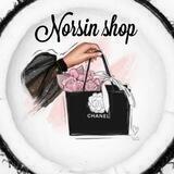 Norsin shop