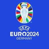 EURO 2024 | Just Football