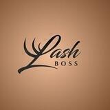 Ｔｅａｍ -Ｙａｓｈ™