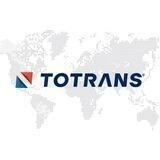 TOTRANS Logistics