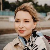 Бизнес по любви