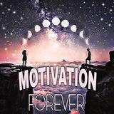 MOTIVATION FOREVER