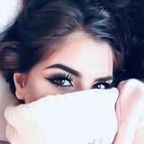 ⸃༊ Mᥙᥣhᥱrᥱs Emρodᥱrᥲdᥲs