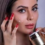 ⚜️مرکز مشاوره رایگان پوست و مو⚜️