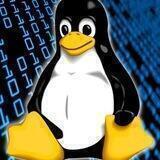 Linux and DevOps books