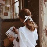 00:12 ツ