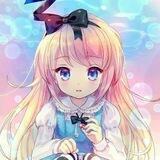 .‧₊ᴛᴜᴜғʜʟ¡` гача канал