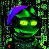 🐸PepeMo Official🐸