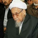 مصلی اهل سنت کلاله