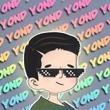 Y0nd’s tavern 😎