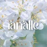 ｆａｒｆａｌｌｅ