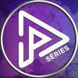 Portal Séries™ { Acesso }