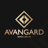 Avangard