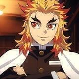 Tazik_tea || Tutorials