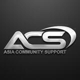 Asia Community Channel