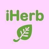 Витамины из Америки Iherb в Узб