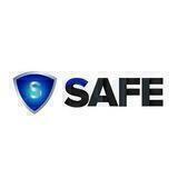 SAFE Official Community