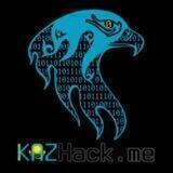 KazHack.Me | Новости