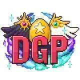D.G.Pals official announcement channel