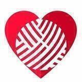 Love Chernihiv Чернігів