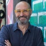 Mario Biglietto