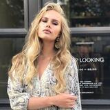 Keep Looking🌸