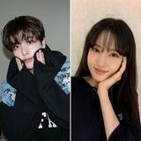 Jaeyoon.