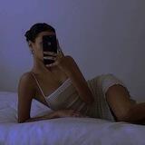𝓰𝓲𝓻𝓵𝓼 ' 𝓻𝓸𝓸𝓶 🌺