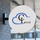 Cloud Consultancy