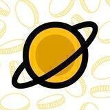 🚀TelescopeVPN🚀加速器🚀海外APP一键解锁🚀🌘🌗🌖