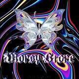 Testi Morsy Store