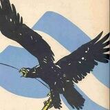 ༒ Nuevo Orden Nacional ༒
